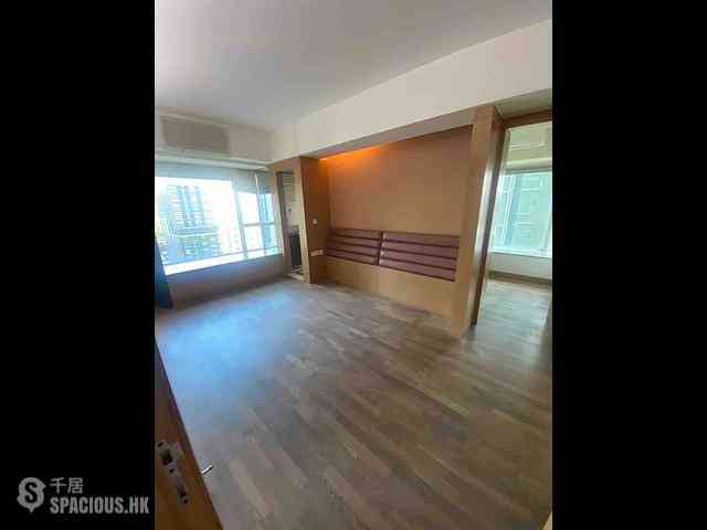 Lohas Park - Lohas Park Phase 2B Le Prime Block 6 05