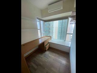 Lohas Park - Lohas Park Phase 2B Le Prime Block 6 06