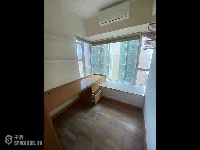 Lohas Park - Lohas Park Phase 2B Le Prime Block 6 06