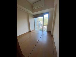 Lohas Park - Lohas Park Phase 2B Le Prime Block 6 07