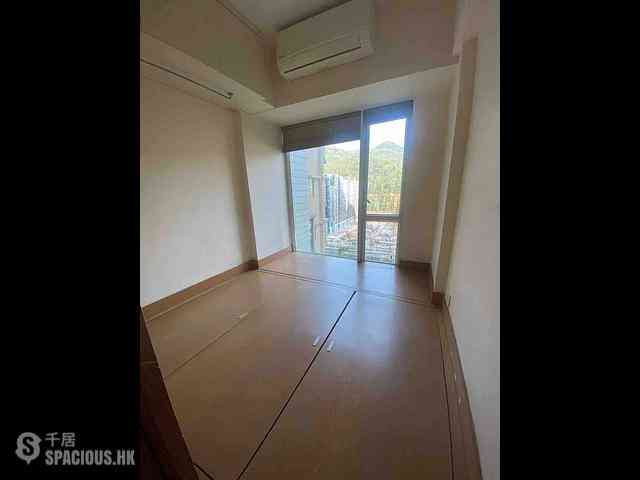 Lohas Park - Lohas Park Phase 2B Le Prime Block 6 07