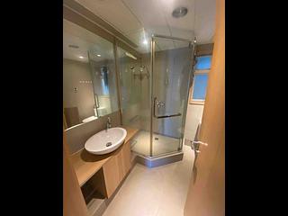 Lohas Park - Lohas Park Phase 2B Le Prime Block 6 08