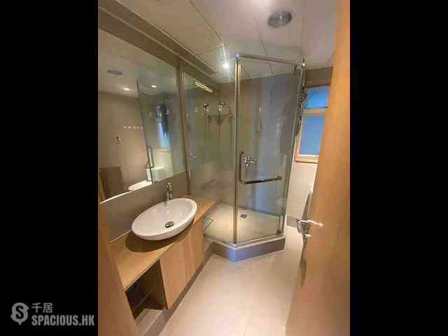 Lohas Park - Lohas Park Phase 2B Le Prime Block 6 08