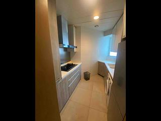Lohas Park - Lohas Park Phase 2B Le Prime Block 6 09