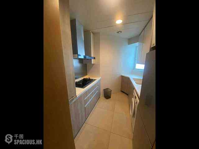 Lohas Park - Lohas Park Phase 2B Le Prime Block 6 09
