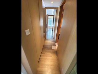 Lohas Park - Lohas Park Phase 2B Le Prime Block 6 10