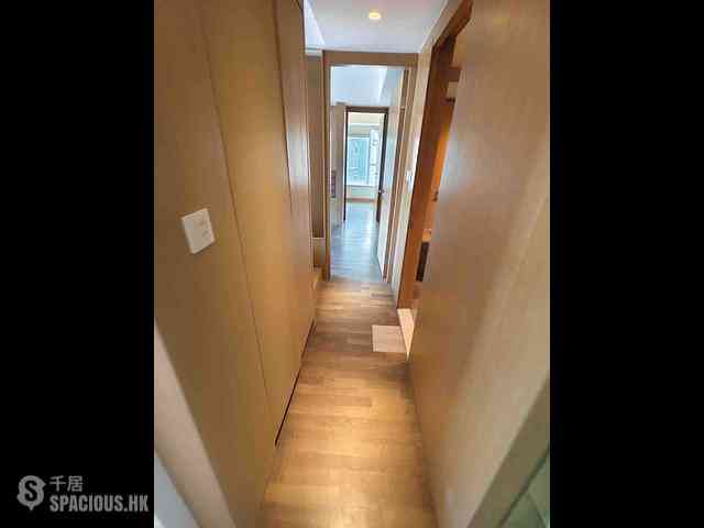 Lohas Park - Lohas Park Phase 2B Le Prime Block 6 10