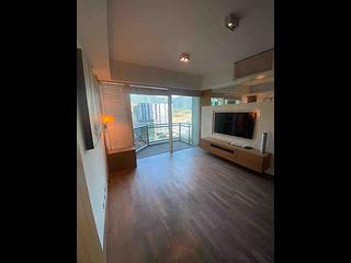 Lohas Park - Lohas Park Phase 2B Le Prime Block 6 11