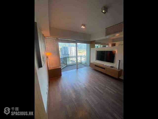 Lohas Park - Lohas Park Phase 2B Le Prime Block 6 11
