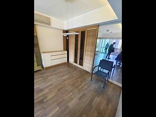 Lohas Park - Lohas Park Phase 2B Le Prime Block 6 12
