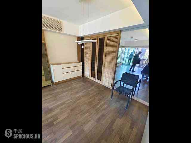 Lohas Park - Lohas Park Phase 2B Le Prime Block 6 12