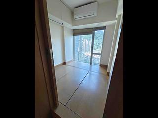 Lohas Park - Lohas Park Phase 2B Le Prime Block 6 13