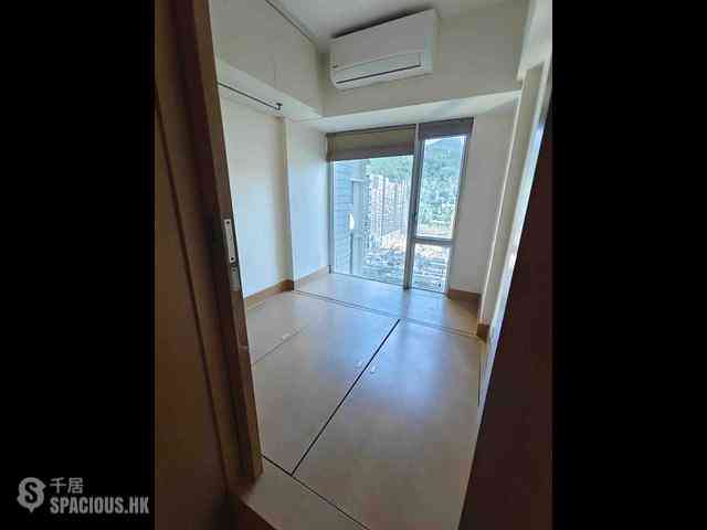 Lohas Park - Lohas Park Phase 2B Le Prime Block 6 13