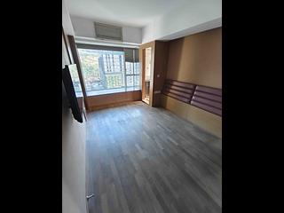 Lohas Park - Lohas Park Phase 2B Le Prime Block 6 14