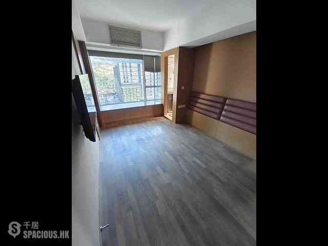 Lohas Park - Lohas Park Phase 2B Le Prime Block 6 14