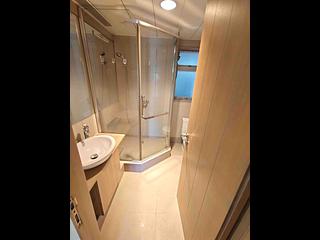 Lohas Park - Lohas Park Phase 2B Le Prime Block 6 15