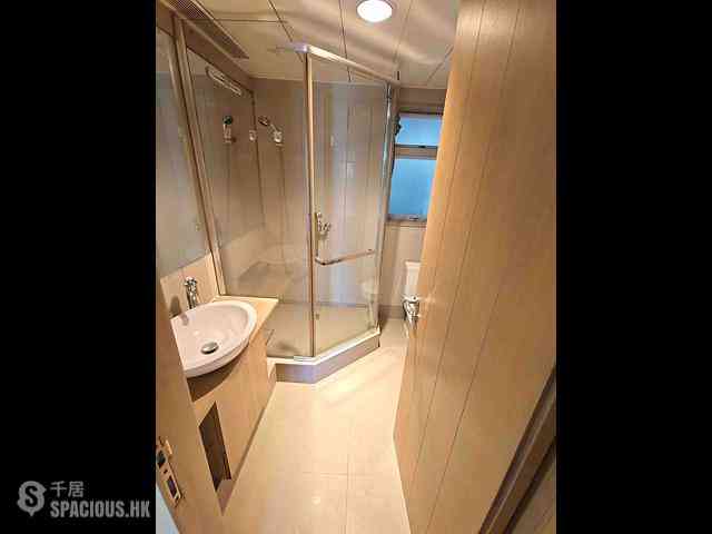 Lohas Park - Lohas Park Phase 2B Le Prime Block 6 15