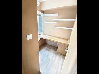 Lohas Park - Lohas Park Phase 2B Le Prime Block 6 16