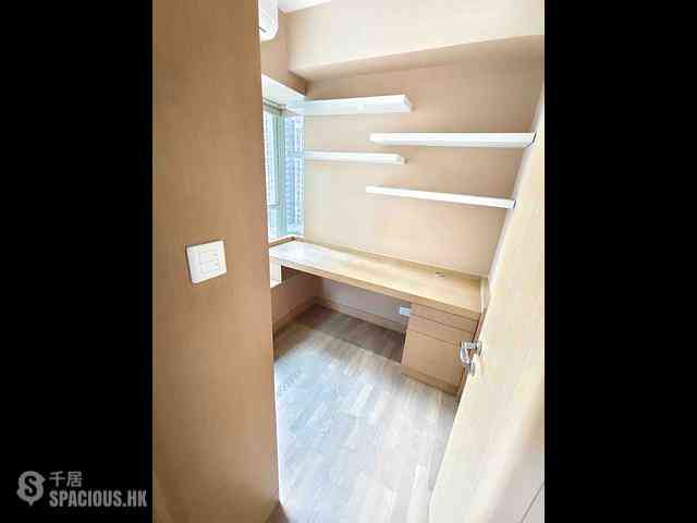 Lohas Park - Lohas Park Phase 2B Le Prime Block 6 16