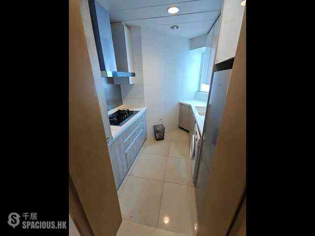 Lohas Park - Lohas Park Phase 2B Le Prime Block 6 18