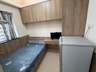 North Point - Ying Wah Court 04