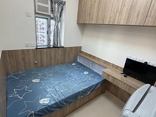 North Point - Ying Wah Court 05