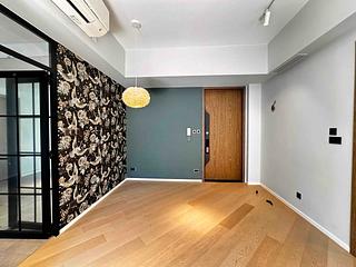 Clear Water Bay - Mount Pavilia Block 3 03