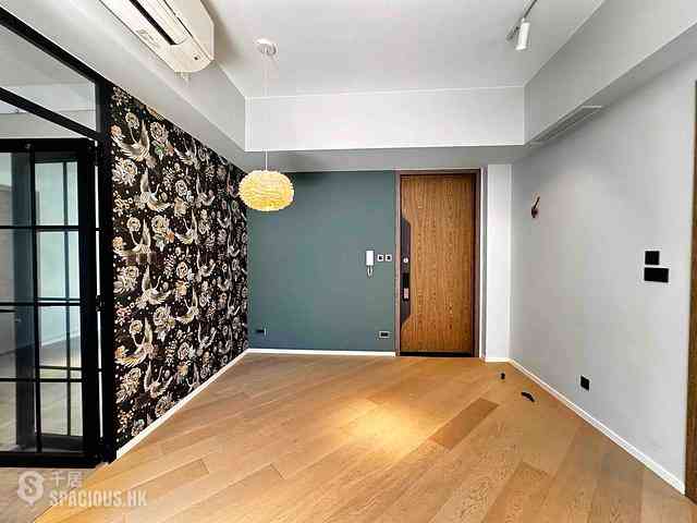 Clear Water Bay - Mount Pavilia Block 3 03