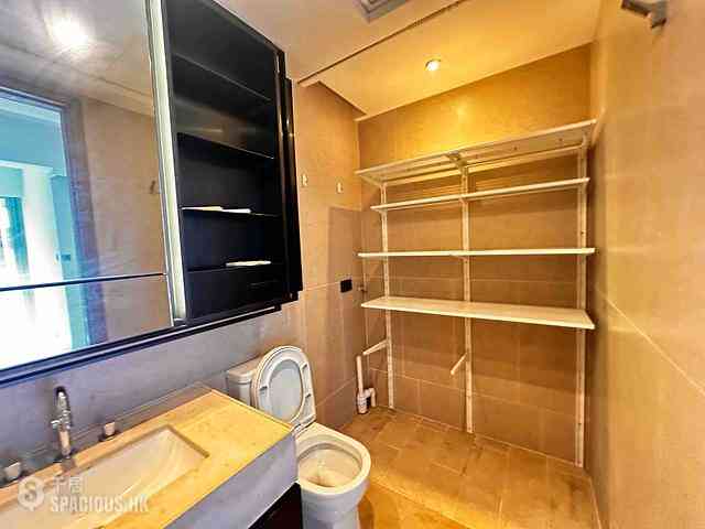 Clear Water Bay - Mount Pavilia Block 3 06