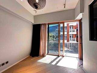 Clear Water Bay - Mount Pavilia Block 3 07
