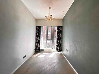 Clear Water Bay - Mount Pavilia Block 3 09