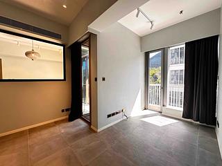 Clear Water Bay - Mount Pavilia Block 3 10