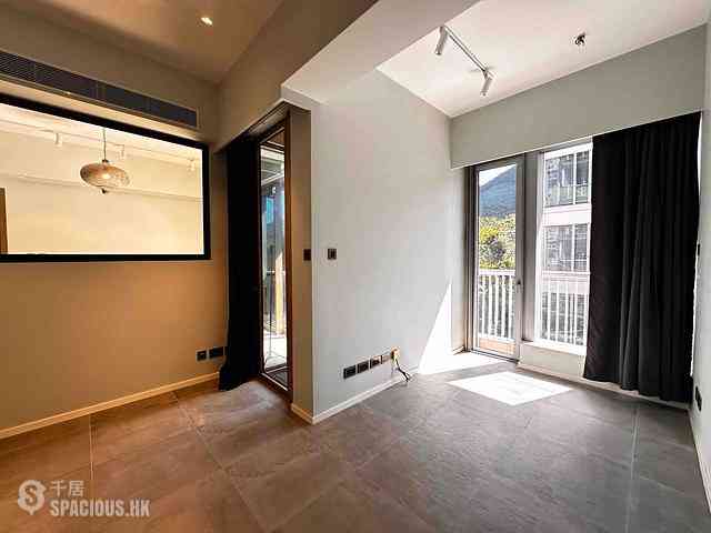 Clear Water Bay - Mount Pavilia Block 3 10