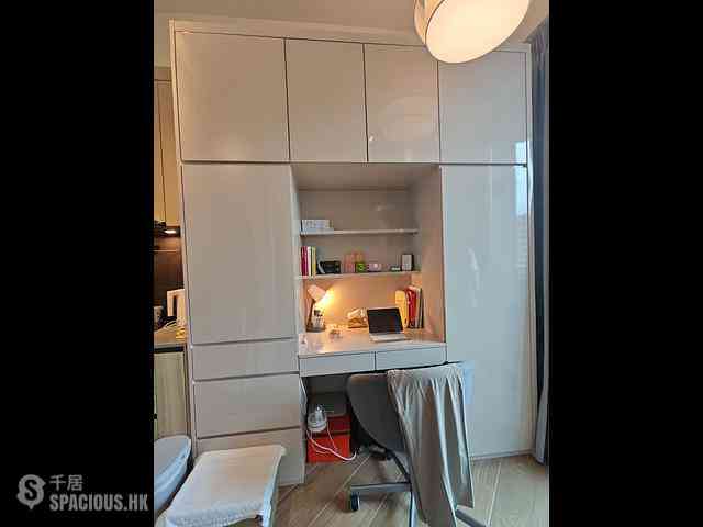 Ho Man Tin - Garden Crescent 02