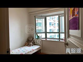 Mid Levels Central - Goldwin Heights 04