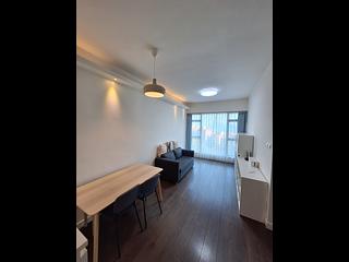 Discovery Bay - Discovery Bay Phase 10 Neo Horizon 02