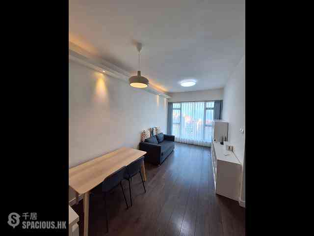 Discovery Bay - Discovery Bay Phase 10 Neo Horizon 02