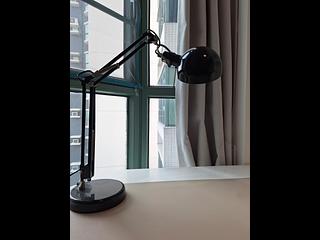 Discovery Bay - Discovery Bay Phase 10 Neo Horizon 10