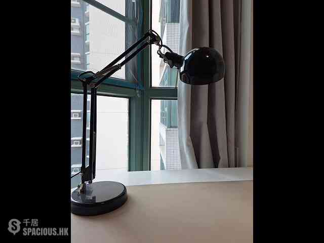 Discovery Bay - Discovery Bay Phase 10 Neo Horizon 10