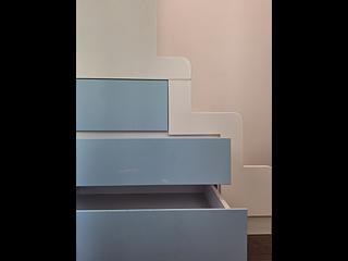 Discovery Bay - Discovery Bay Phase 10 Neo Horizon 11