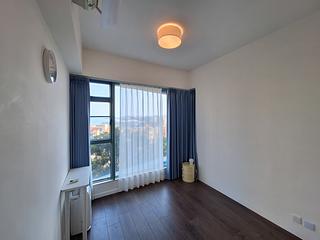 Discovery Bay - Discovery Bay Phase 10 Neo Horizon 12