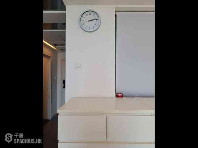 Discovery Bay - Discovery Bay Phase 10 Neo Horizon 17