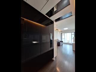 Discovery Bay - Discovery Bay Phase 10 Neo Horizon 20