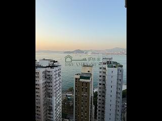 坚尼地城 - 海怡花园 07