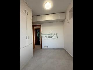 坚尼地城 - 海怡花园 12