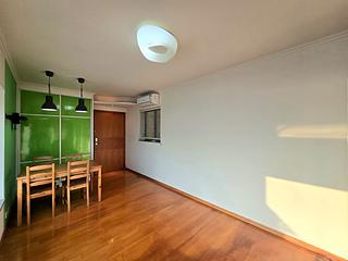Tung Chung - Seaview Crescent 03