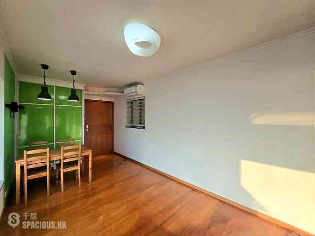 Tung Chung - Seaview Crescent 03