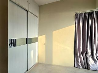 Tung Chung - Seaview Crescent 07