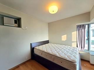 Tung Chung - Seaview Crescent 08