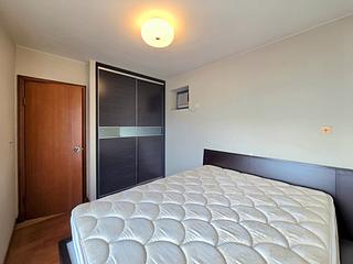 Tung Chung - Seaview Crescent 09